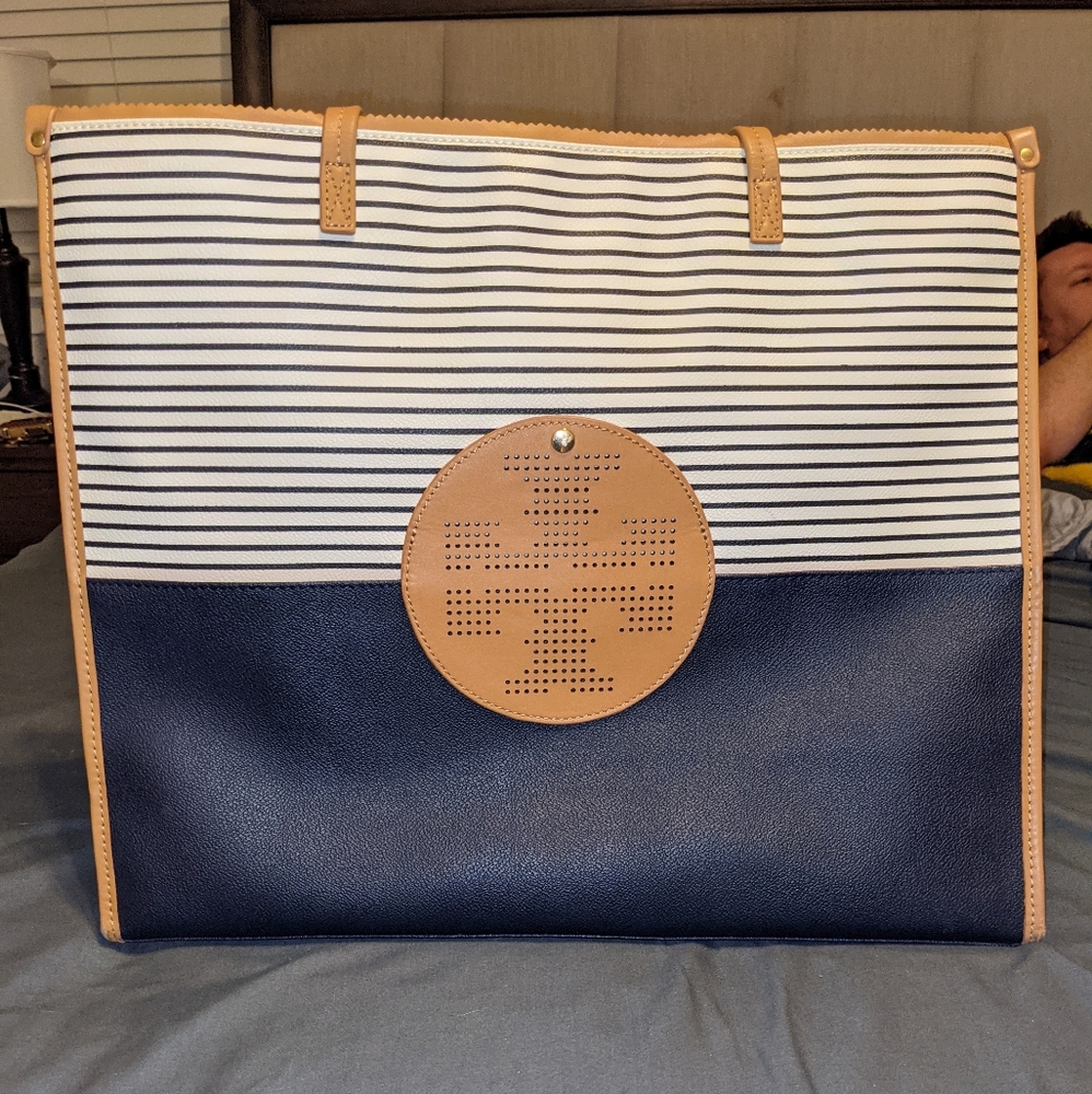 Tory Burch bag